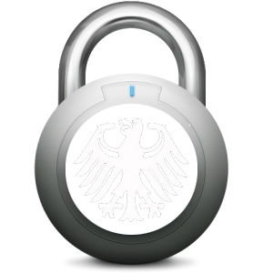 Lock